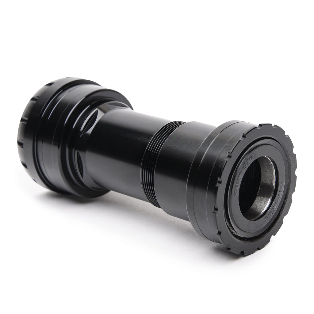 CerveloBBrightConnect24x90_BB-CVTH24.jpg