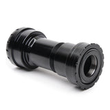 Cervélo BBright Connect 24x90 Boitier de pédalier (Shimano)