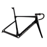 Cadre Cervélo Caledonia-5