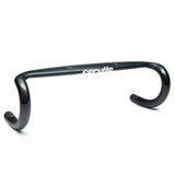 Cervélo Carbon Handlebar AB08 (S5 Disc 2019-2022)