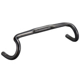 Cervélo Carbon Handlebar AB09 Flared (Aspero-5)
