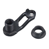 Cervélo Shimano Direct mount Derailleur Hanger W/Mounting Nut