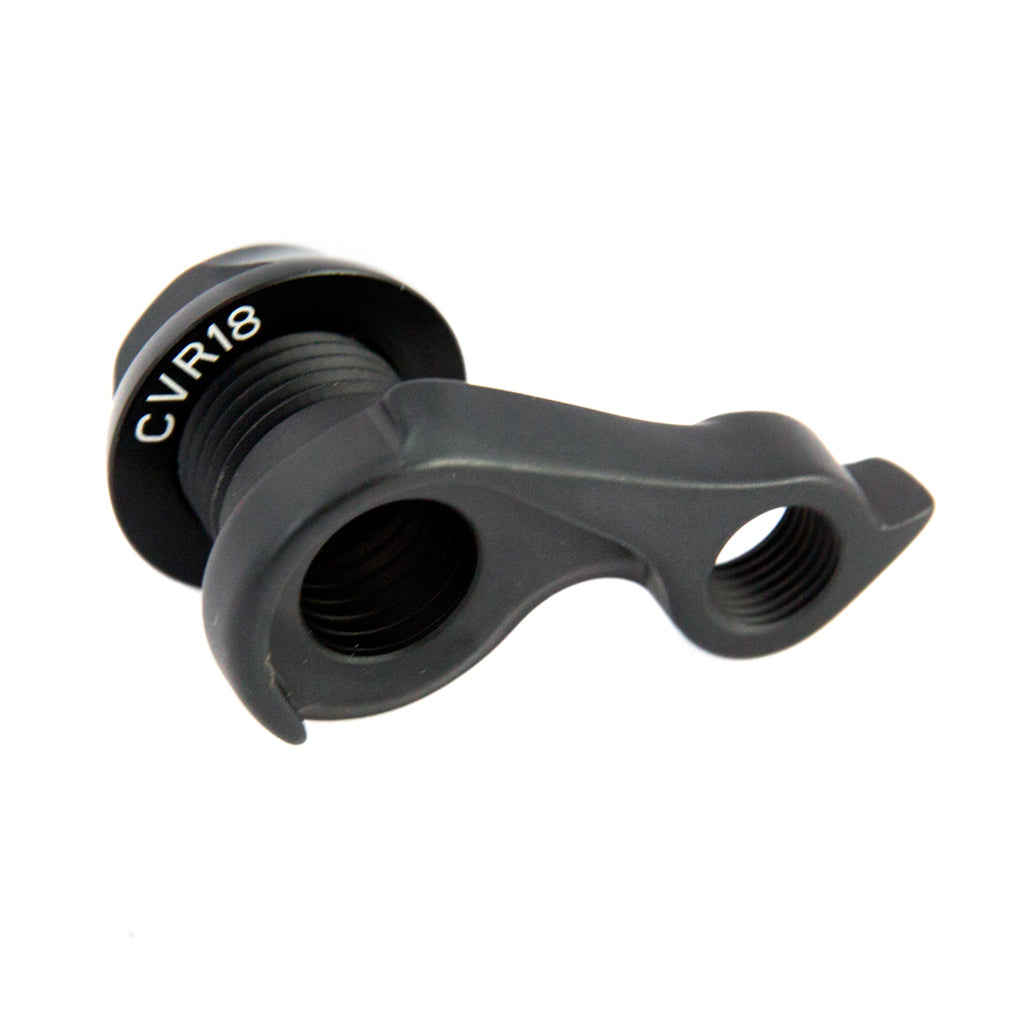 CerveloHangerW_MountingNut12mm.jpg