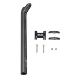 Cervélo SP24 Carbon Seatpost w/Head 15mm Offset (Caledonia-5, R5, R5CX)