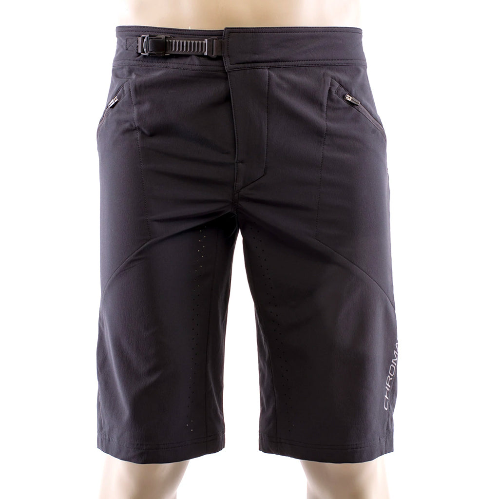 ChromagAmbitShort_black.jpg