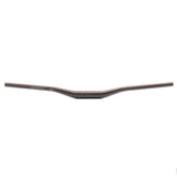 Chromag BZA Carbon Handlebar