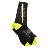 Chromag Ridge Sock