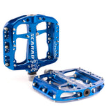 Pédales Chromag Scarab