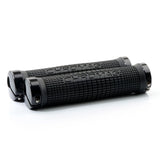 Chromag Squarewave Grip