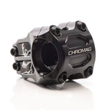 Chromag Riza Stem 35mm
