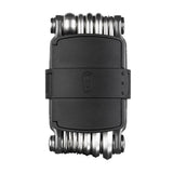 Crankbrothers M13 Multi-Tool