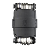Crankbrothers M20 Multi-Tool