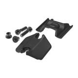 Kit de collier de tige de selle OneUp