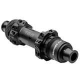 Moyeux arrière DT Swiss 180 EXP VTT