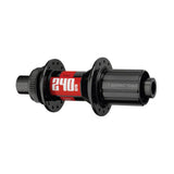 DT Swiss 240 Road Centerlock 12/142 Shimano 11-Speed RD 24H Rear Hub
