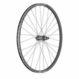 DT Swiss HX 1700 Spline 27.5 12/148 SRAM XD Roue arrière 6-boulons