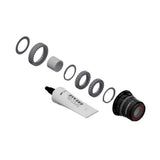 Kit de conversion DT Swiss Ratchet LN Sram XD