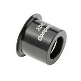 DT Swiss Adapter XDR 12mm Rear Wheel Right Side