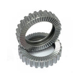 Kit de service DT Swiss SL 54T Star Ratchet