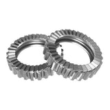 DT Swiss Star Ratchet SL 36T