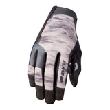 Dakine Covert Glove Women's
