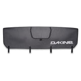 Dakine Pickup Tailgate Pad DLX Curve