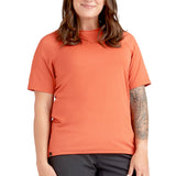 Dakine Vectra SS Jersey Women's