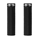 Deity Supracush Grips