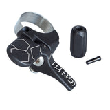 PRO Dropper Post Lever