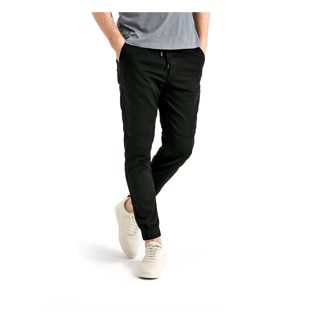 DuerNoSweatJogger.jpg