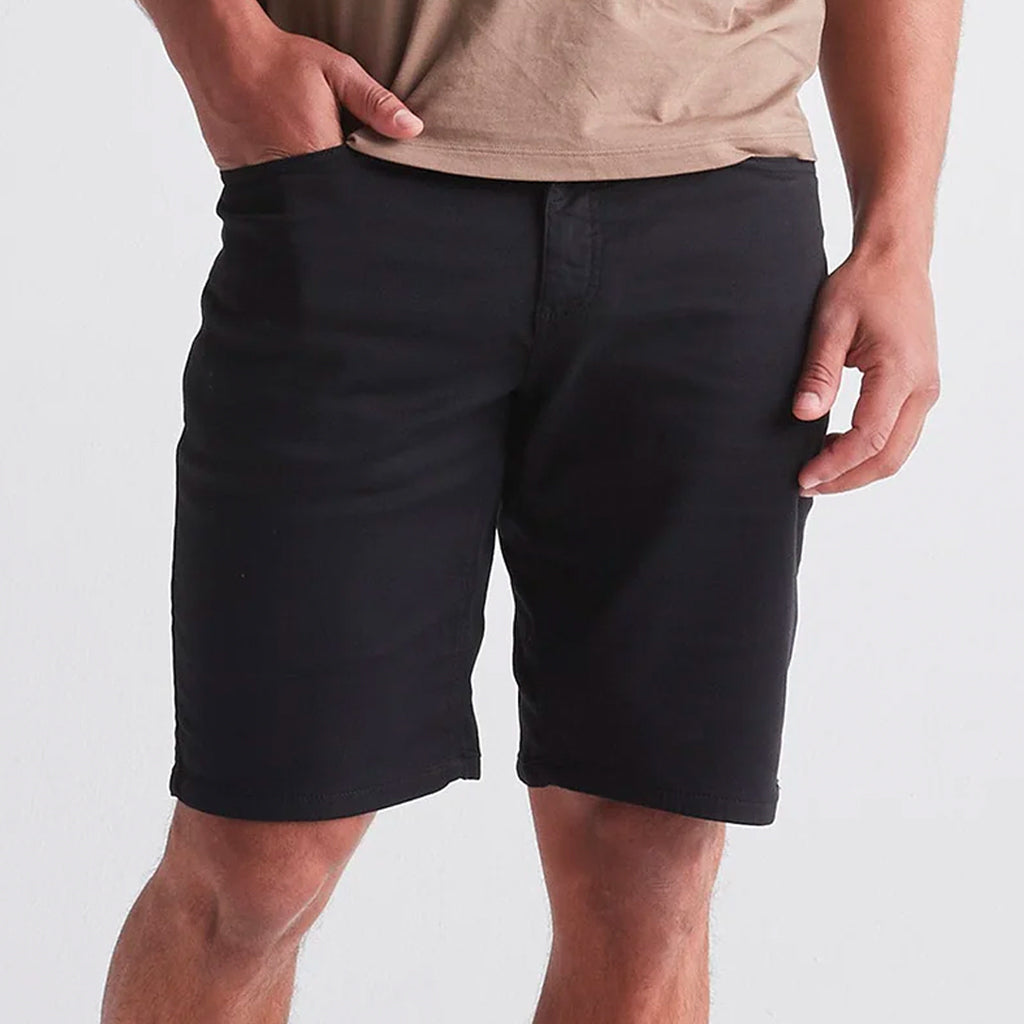 DuerNoSweatRelaxedShort_Black.jpg