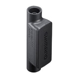 Shimano EW-WU111 E-TUBE Wireless Unit D-FLY 2-Port Junction