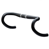 Easton EA50 Cintre