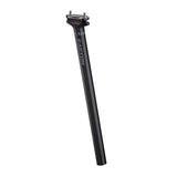 Easton EA70  Seatpost