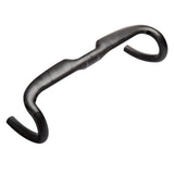 Easton EC70 Aero Cintre
