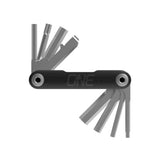 OneUp EDC Multi-Tool