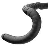ENVE Ruban de Guidon 3.0mm 250cm