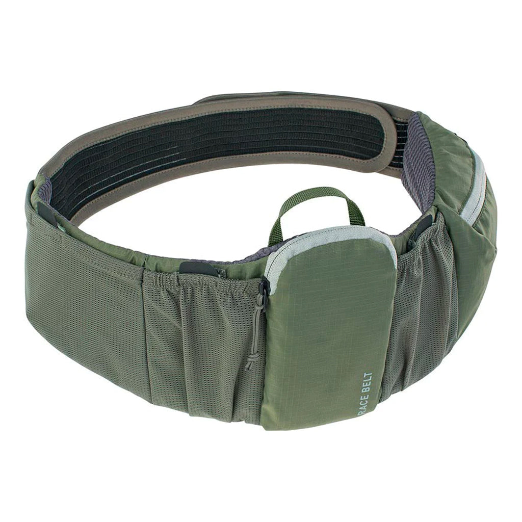EVOCRaceBelt0.8LitreDarkOlive.jpg
