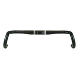 Easton EA50 AX Handlebar