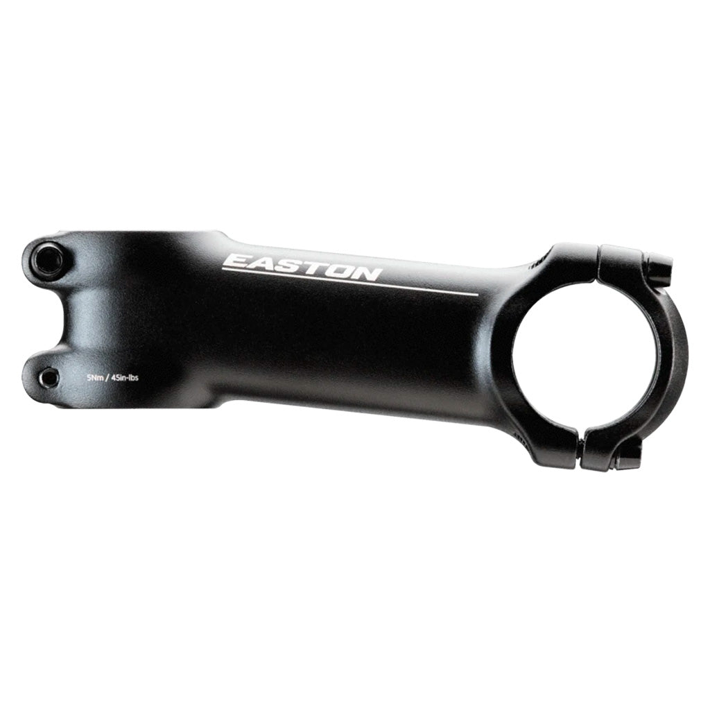 Easton EA50 Stem - Steed Cycles