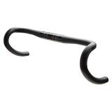 Easton EA70 Handlebar