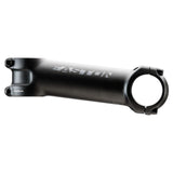 Easton EA70 Stem