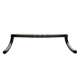 Cintre Easton EC70 AX