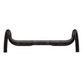 Cintre Easton EC90 AX