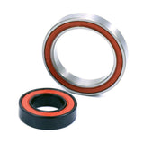 Enduro 6903 LLU MAX Bearing