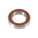 Enduro 6804 LLU MAX Bearing