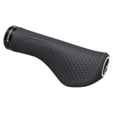 Ergon Bike Ergonomics GS1 Evo Grips