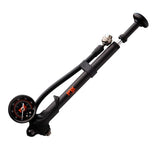 Fox HP Shock Pump