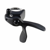 Levier de tige de selle télescopique ENVE série G