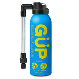 GÜP "Kwiki" Hose Top